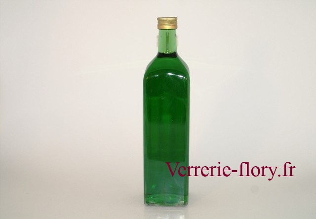 bouteille_en_verre_carre_pour_huile_dolive