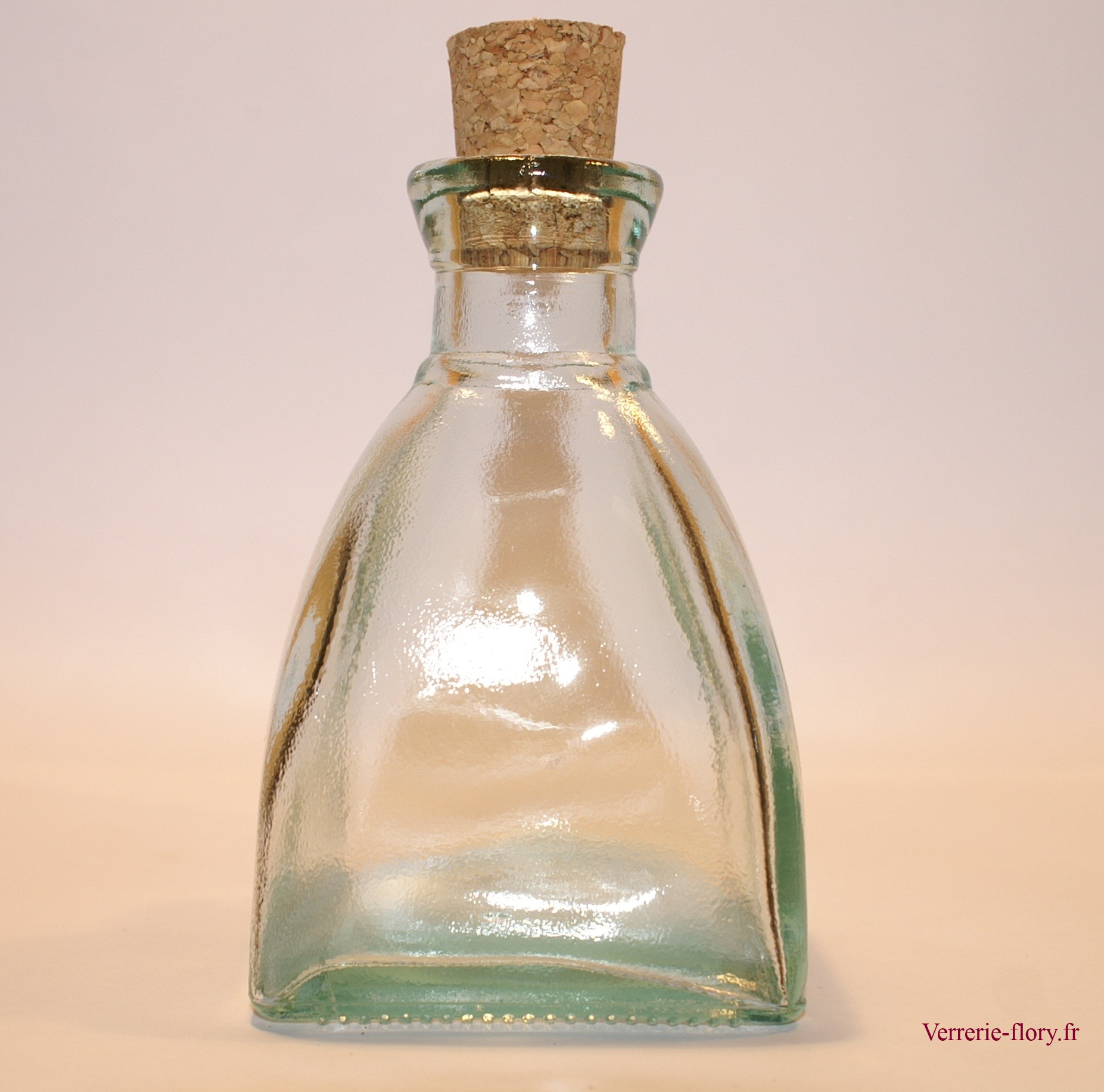 bouteille inca 200 ml 