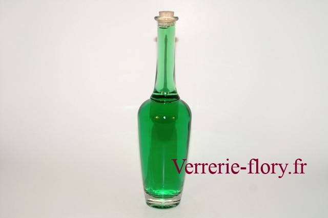 bouteille laura