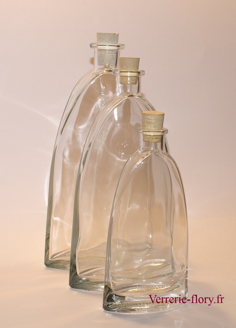 bouteille lina