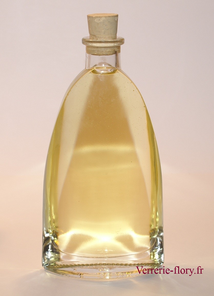 bouteille lina 