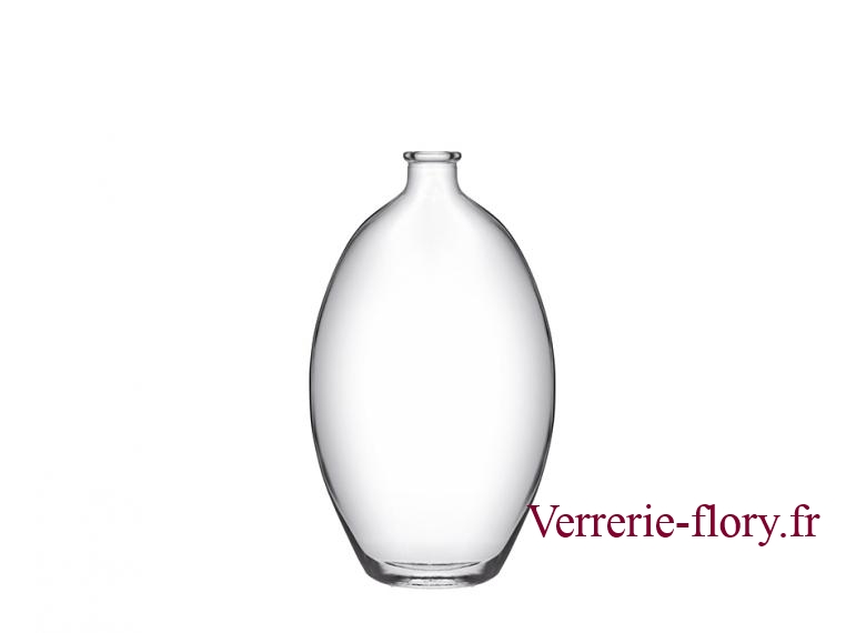 bouteille luce