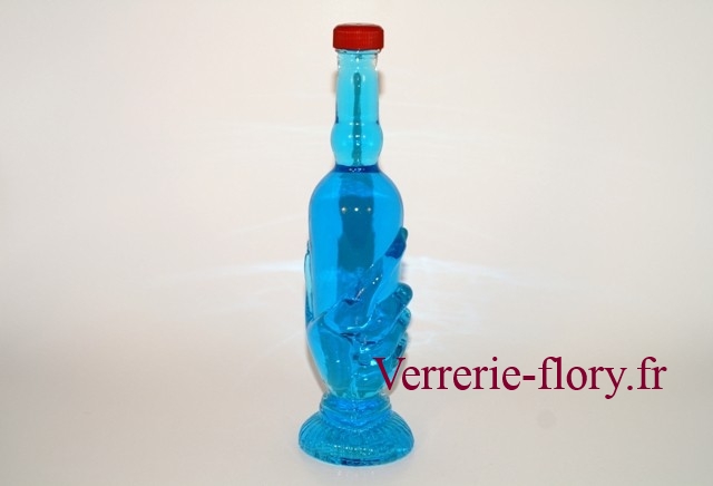 bouteille main 500 ml