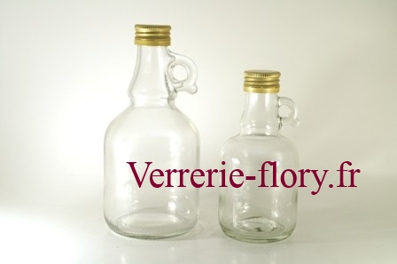 bouteille_marie-jeanne_500_ml_en_verre_blanc_