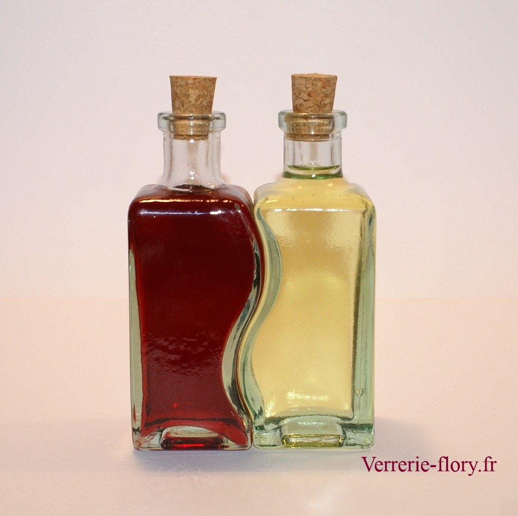 bouteille onda duo carre 100ml