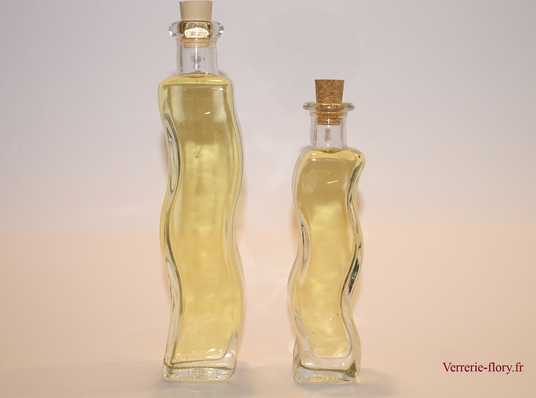bouteille onda haute