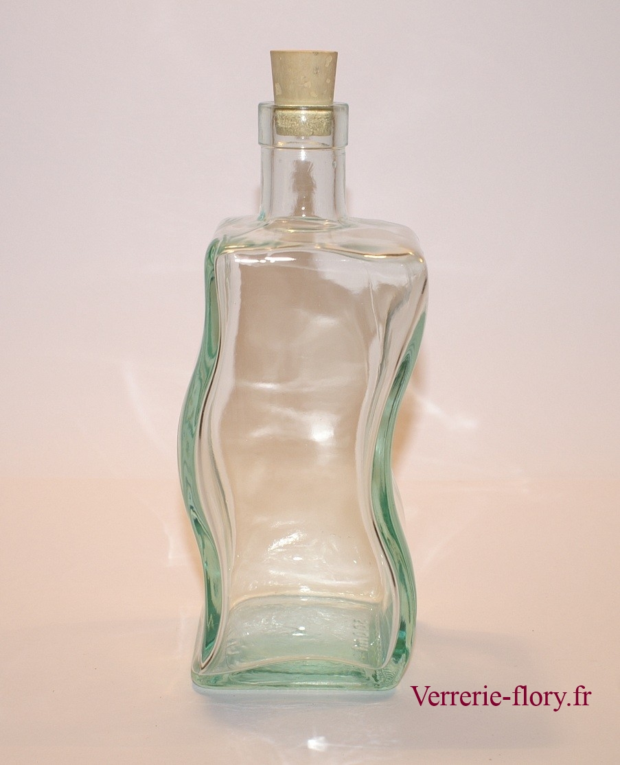 bouteille onda quadra 500ml 
