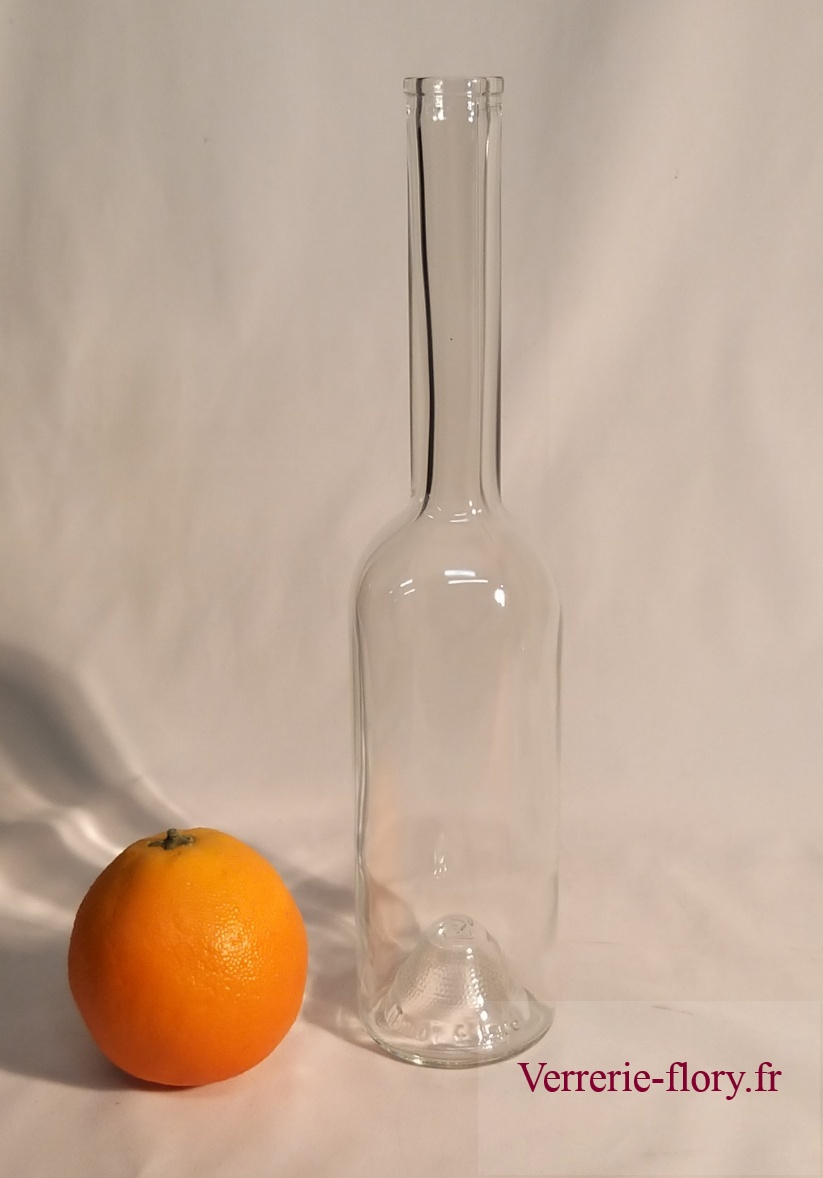 bouteille_opera_500