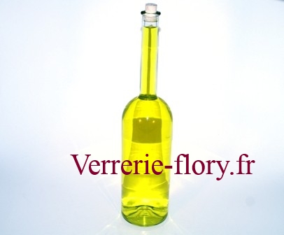bouteille opra 1500 ml