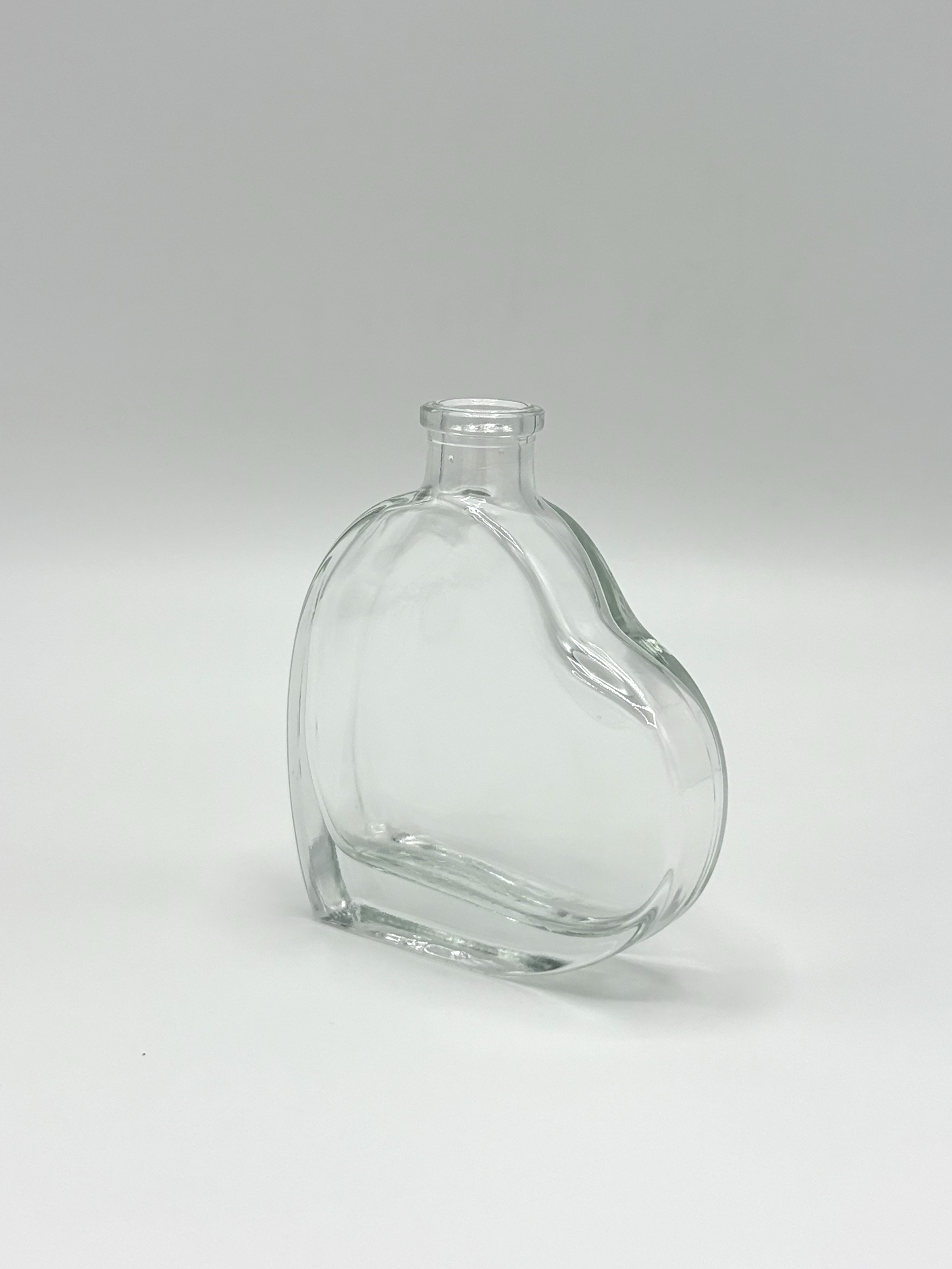 bouteille-verre-coeur-passion-gamme.jpg