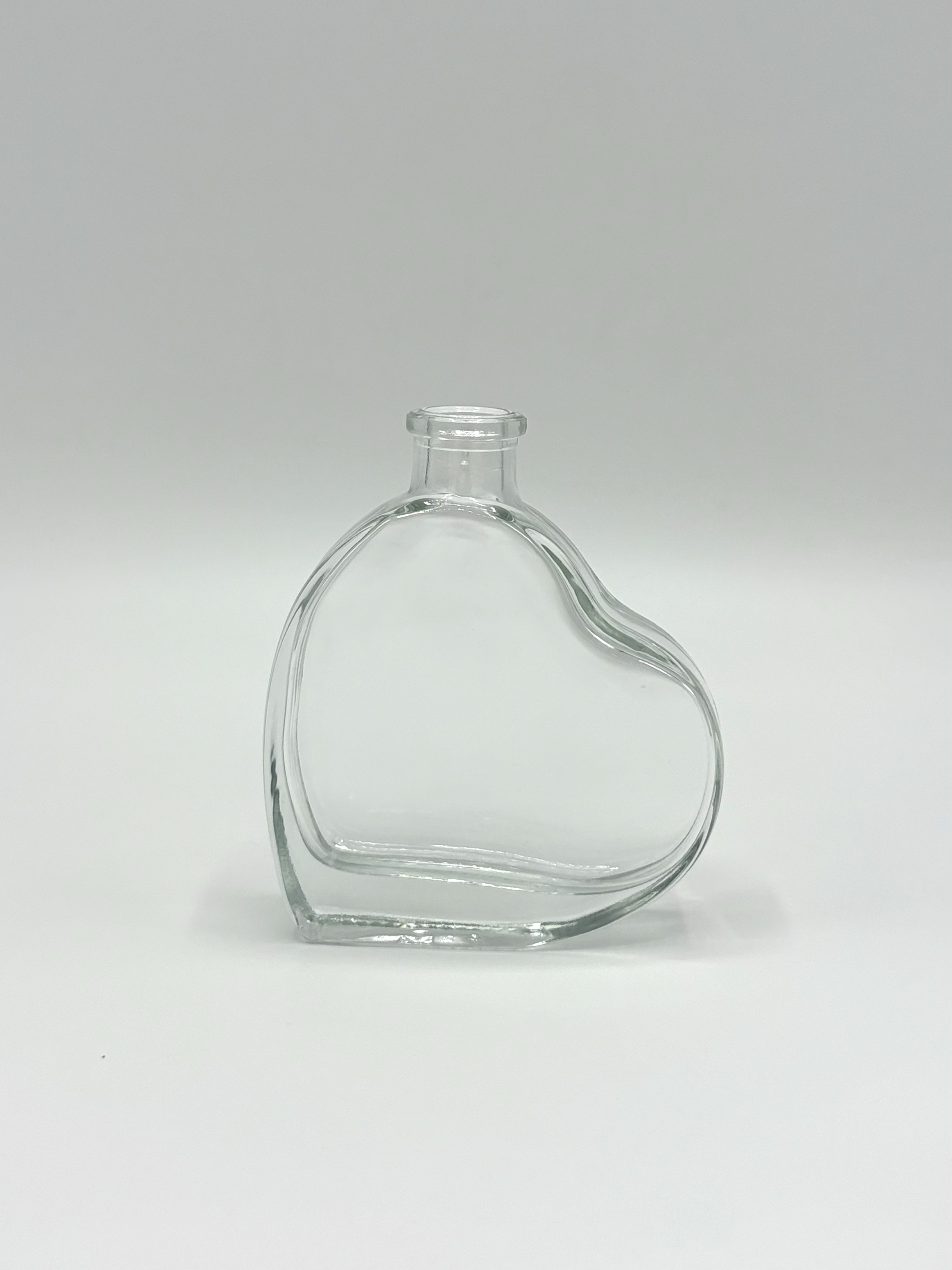 bouteille-verre-coeur-passion-gamme.jpg