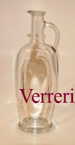 bouteille sara 500ml