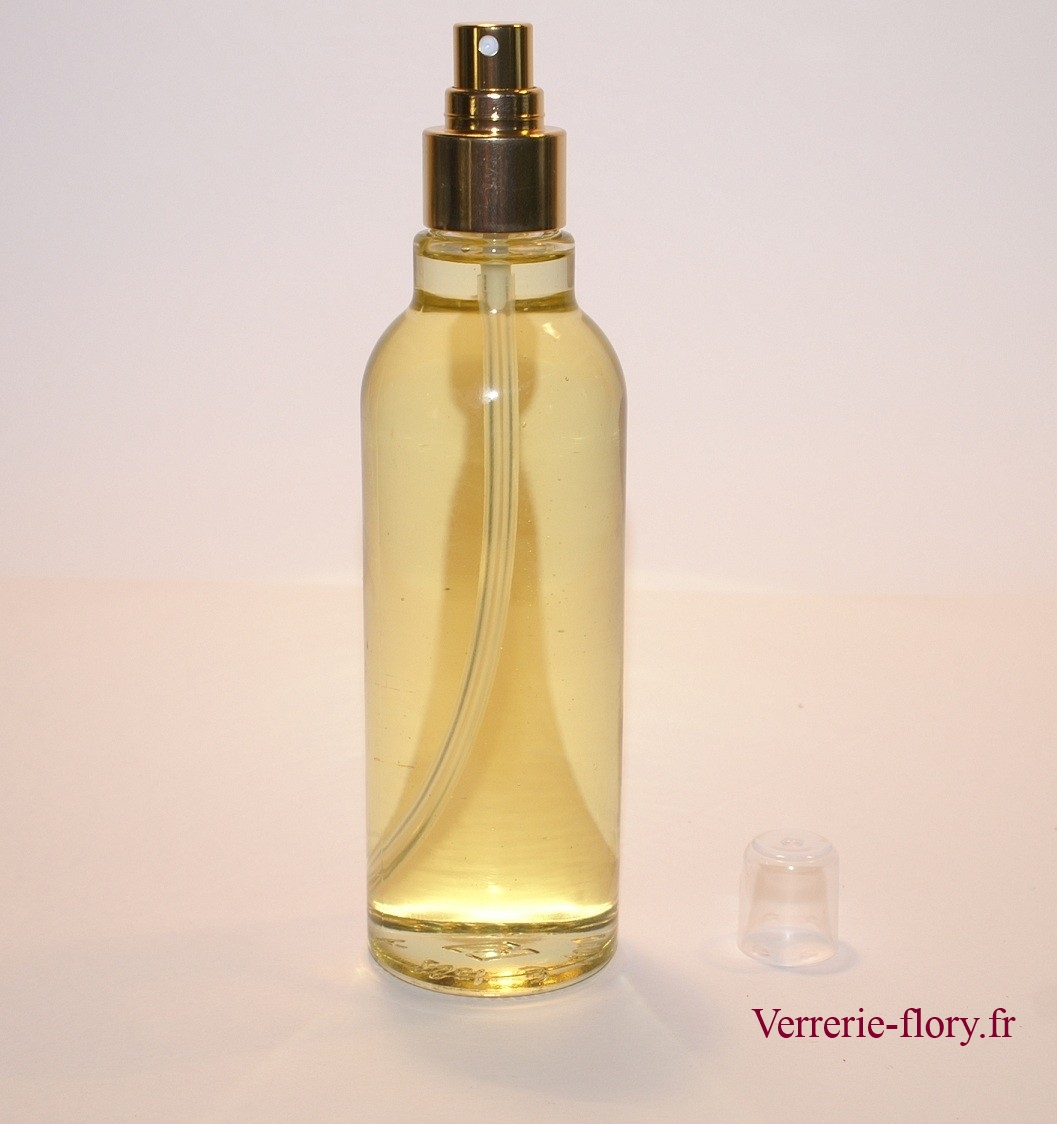 bouteille spray alimentaire 200 ml
