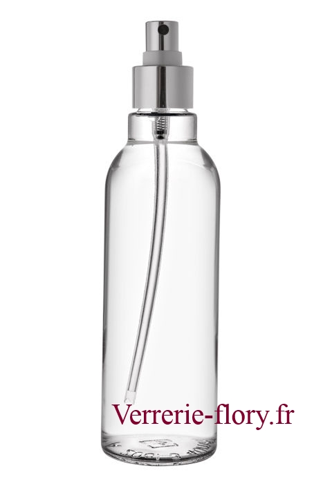bouteille spray alimentaire 200ml