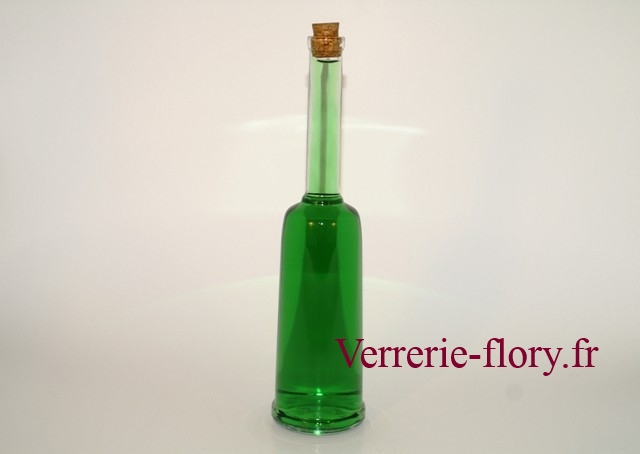 bouteille ventura 500ml