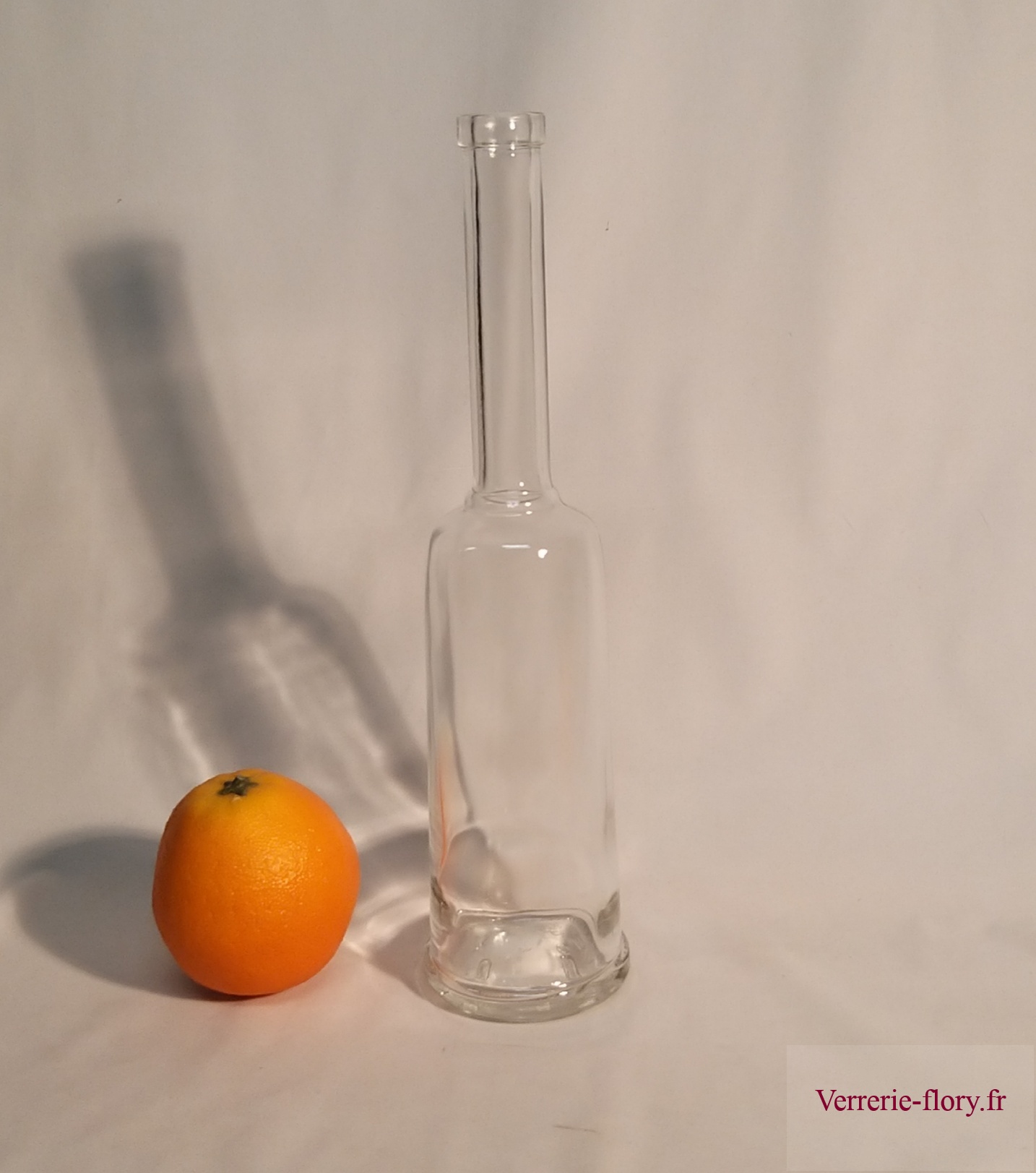 bouteille_ventura_500ml_1330675329