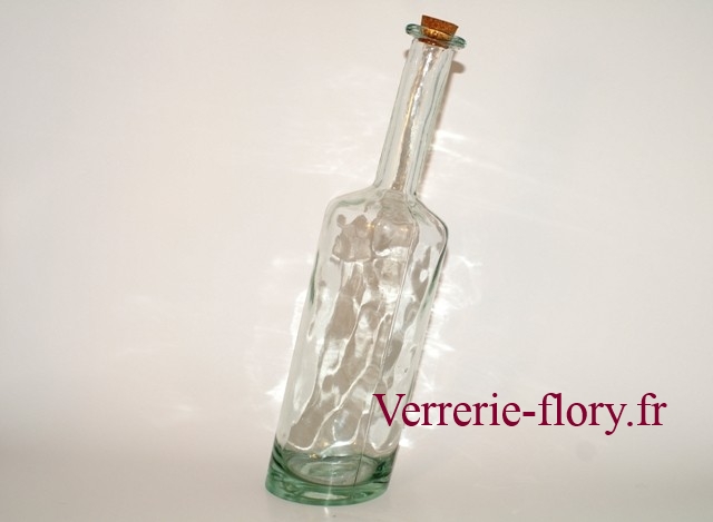 bouteilles  la mer 1 5 l 
