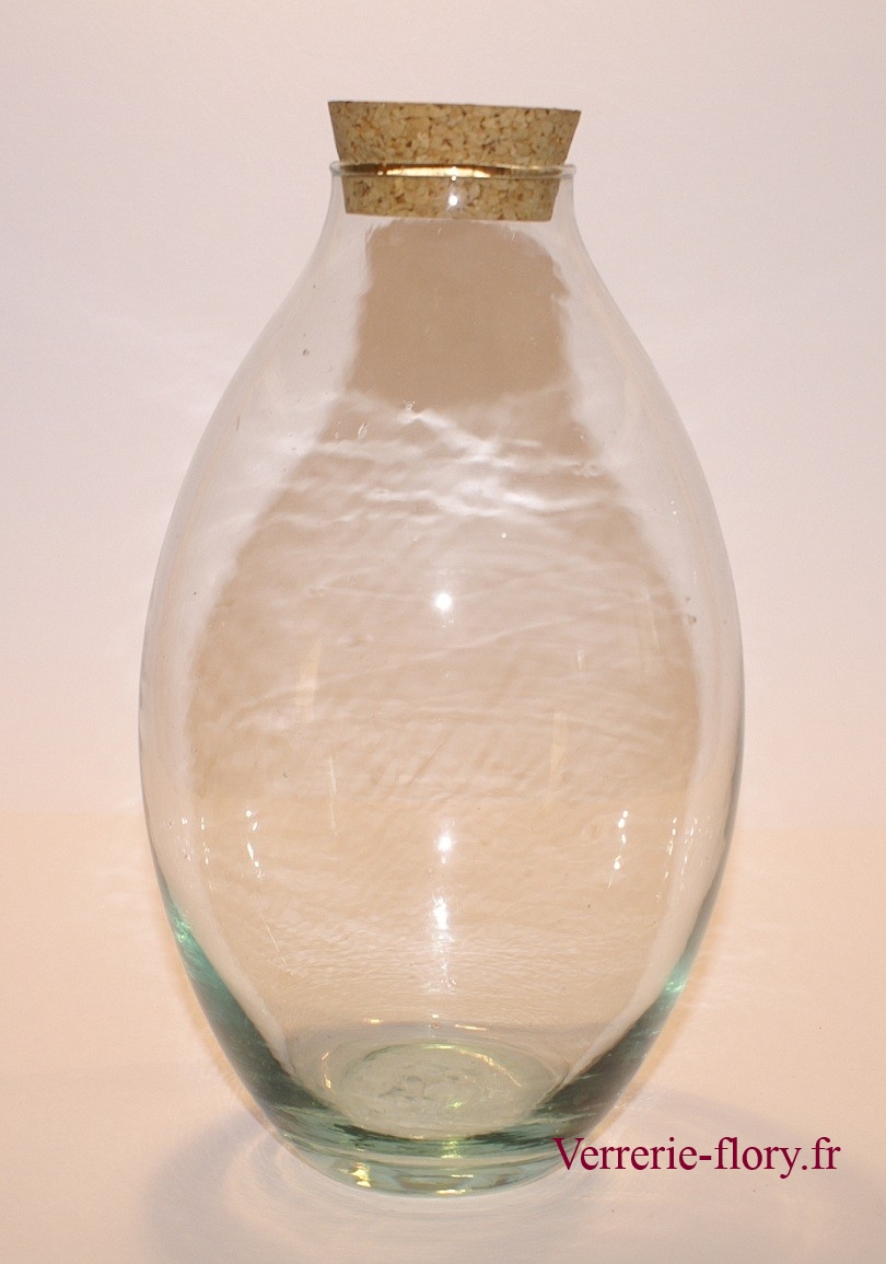bouteilles corona 1250 ml 
