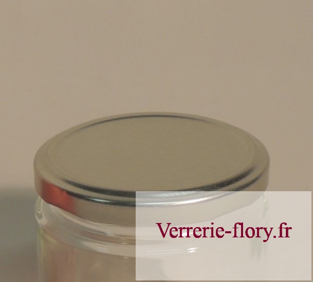 capsule_argent