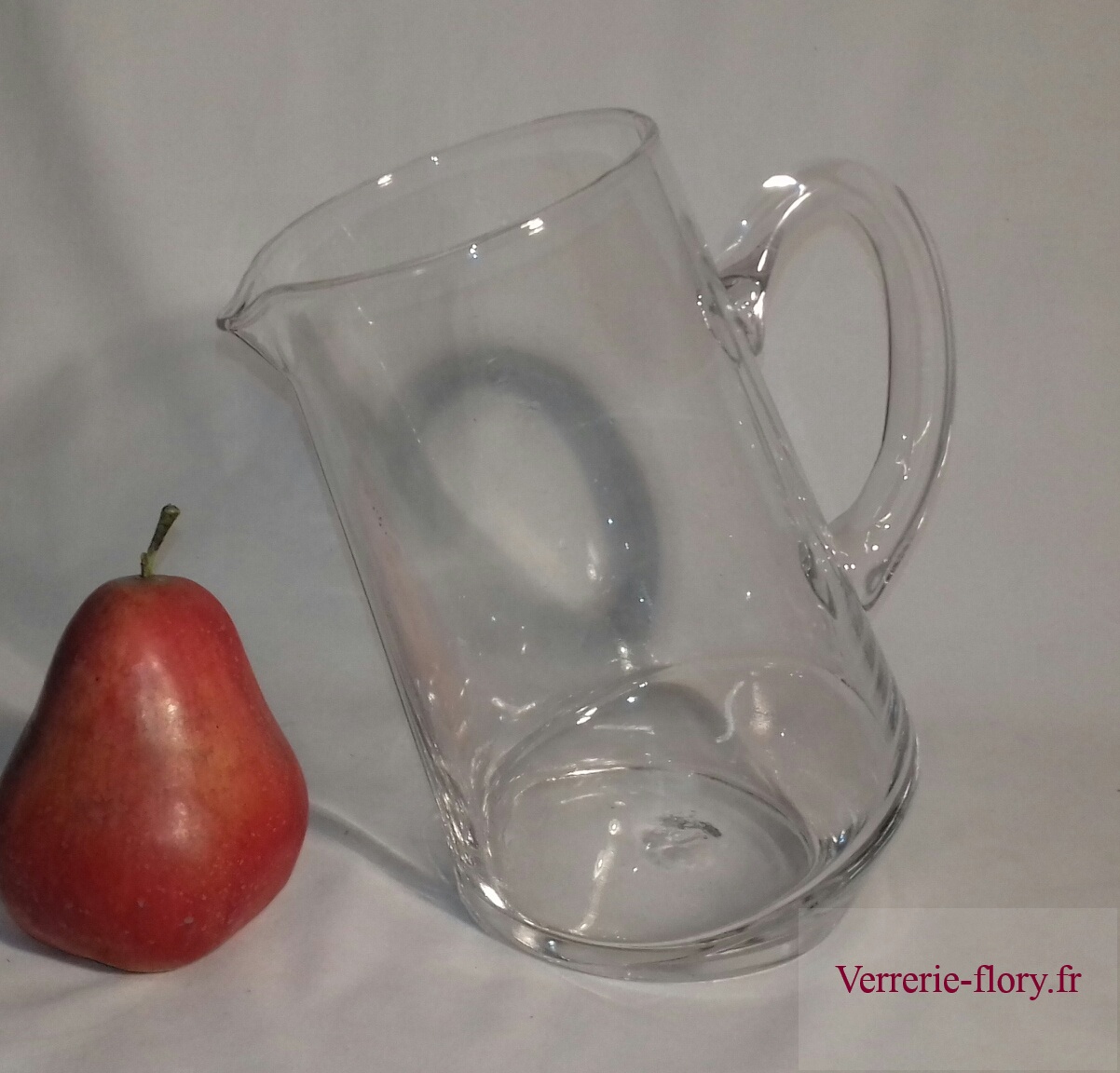 carafe-penchee-1248p_a