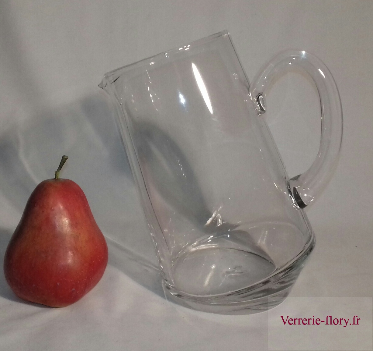 carafe-penchee-1248p_b