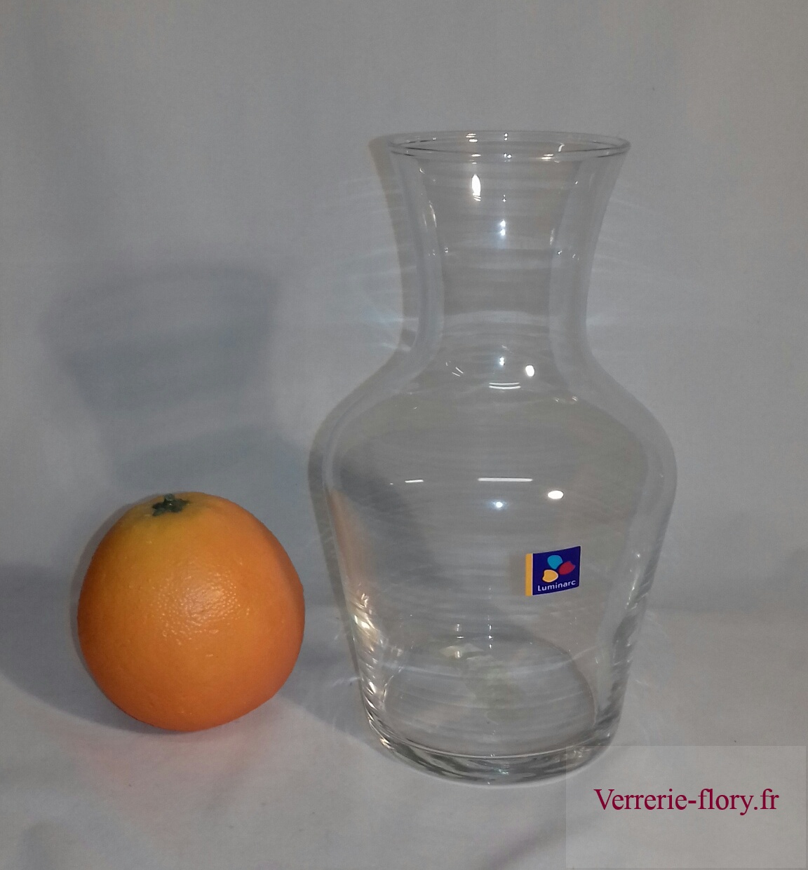 carafe_10291