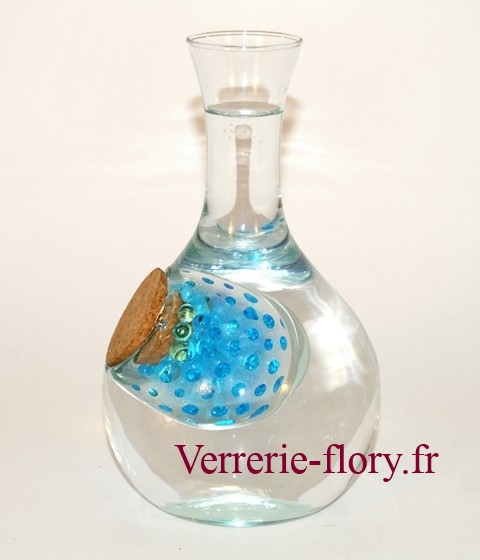 carafe a rafachir