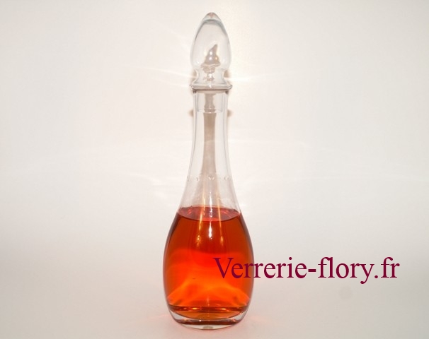 carafe a vin
