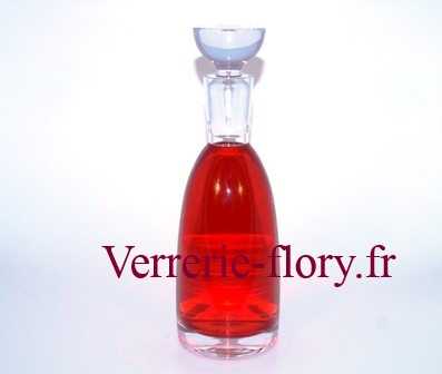 carafe bella
