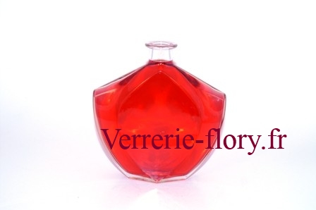 carafe blason 700ml