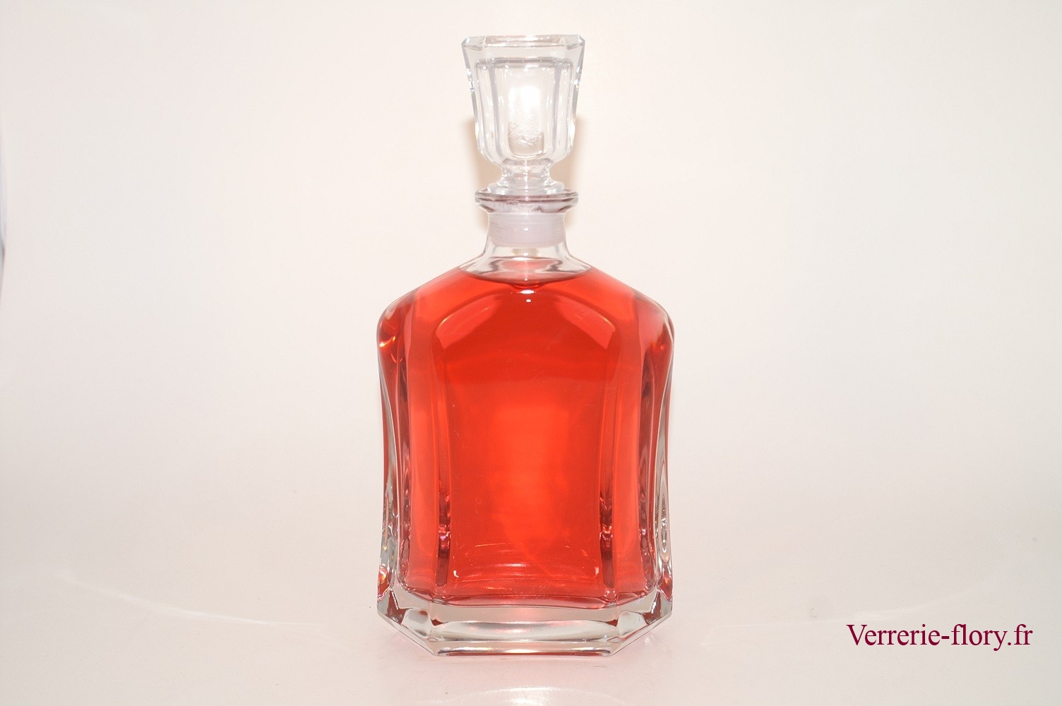 carafe capitole