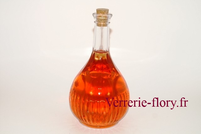 carafe facette 500ml