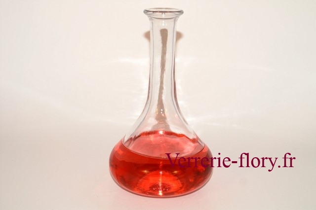 carafe goutte