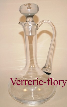 carafe grand cru 1 5 litre