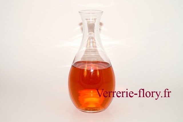 carafe lgance