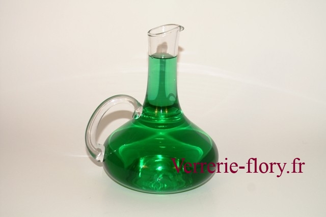 carafe lonardo