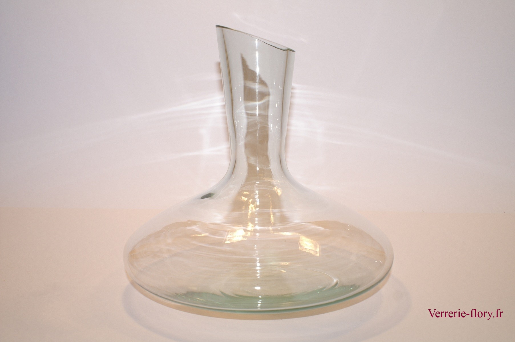 carafe ludo