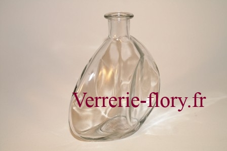 carafe provencale