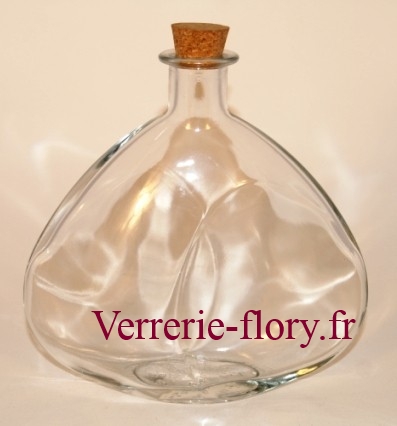 carafe provencale 