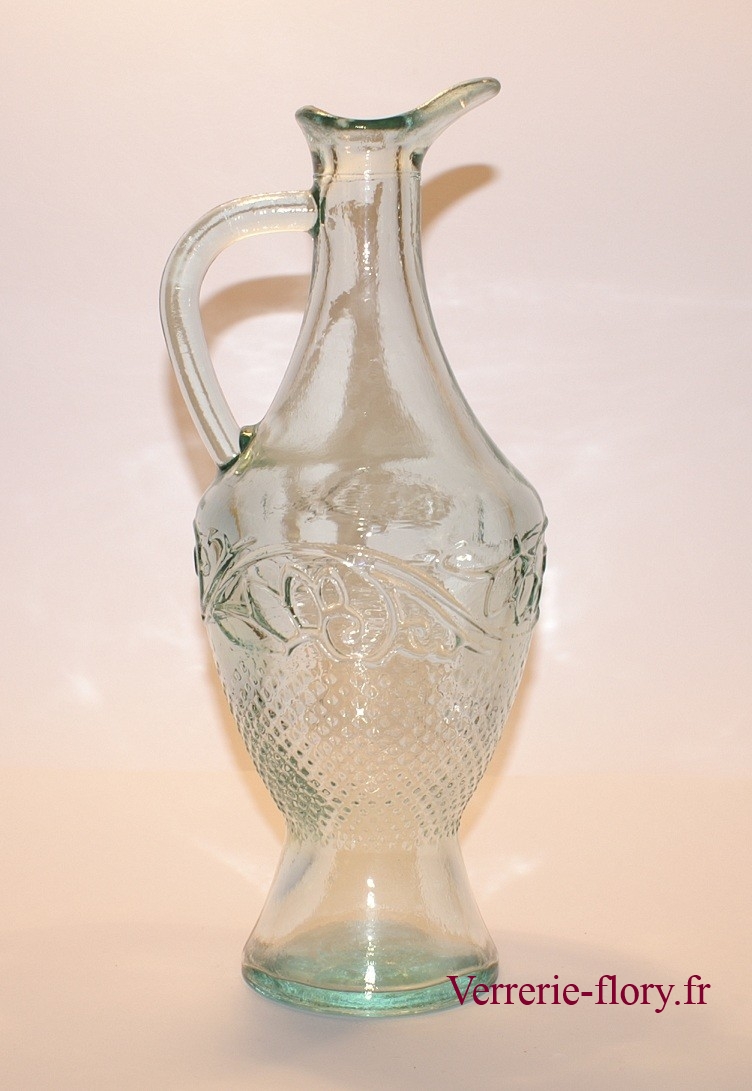 carafe roma