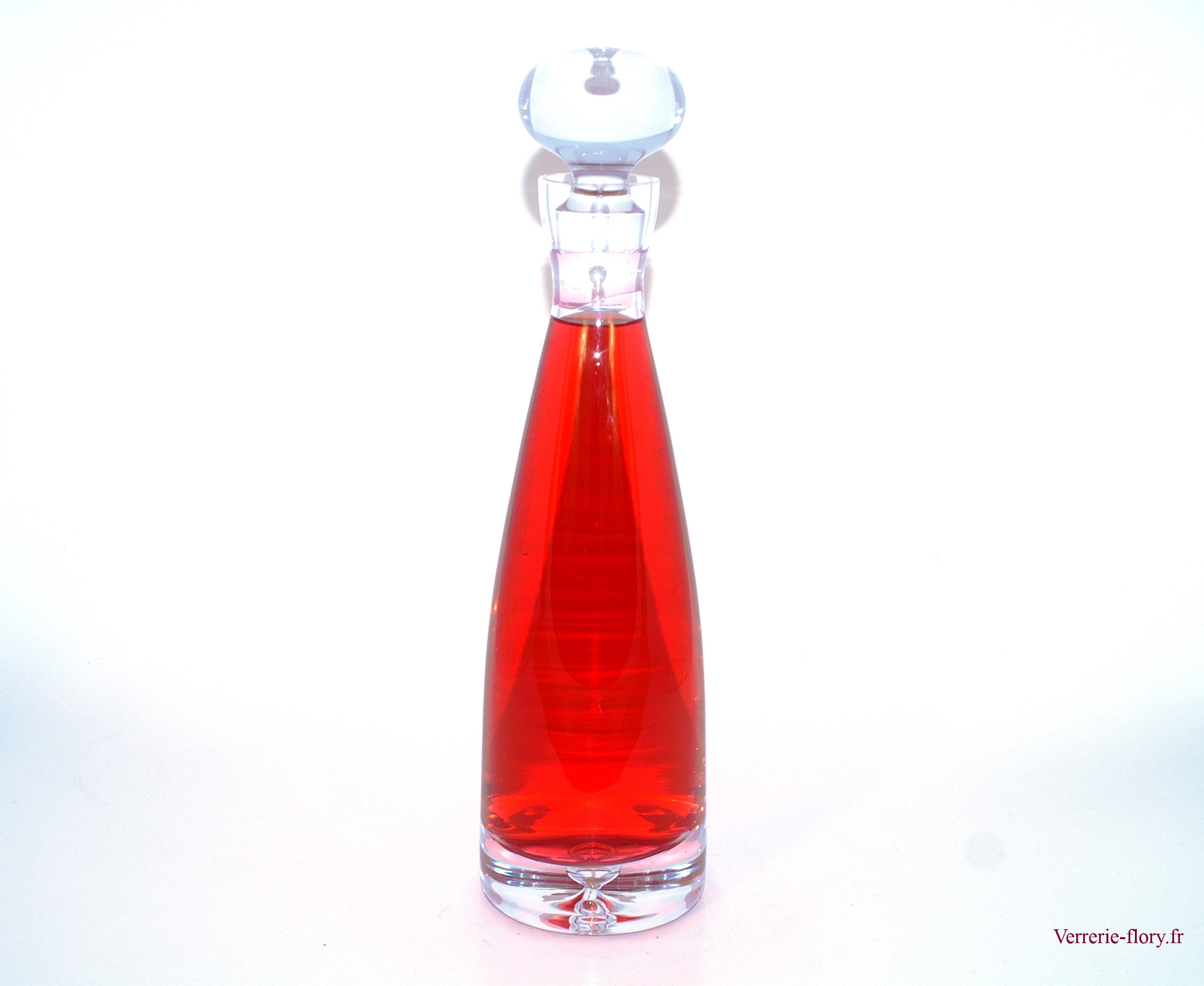 carafe taoma