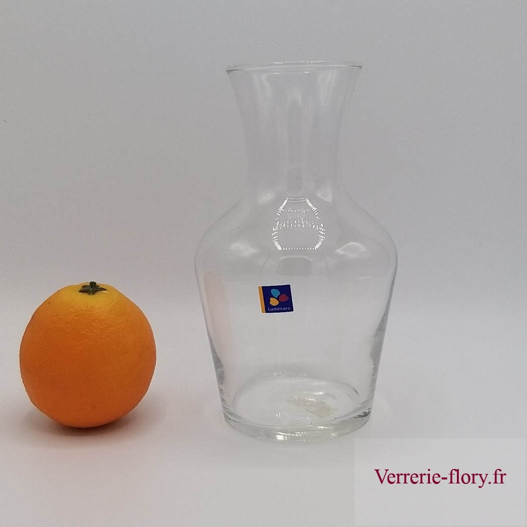 carafe_vin_10291