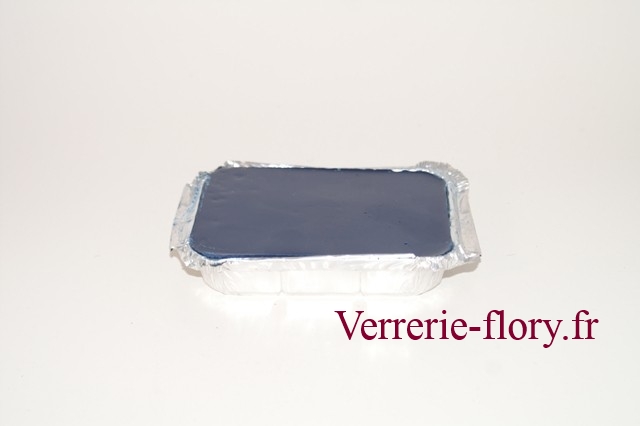 cire  a cacheter 500 grammes