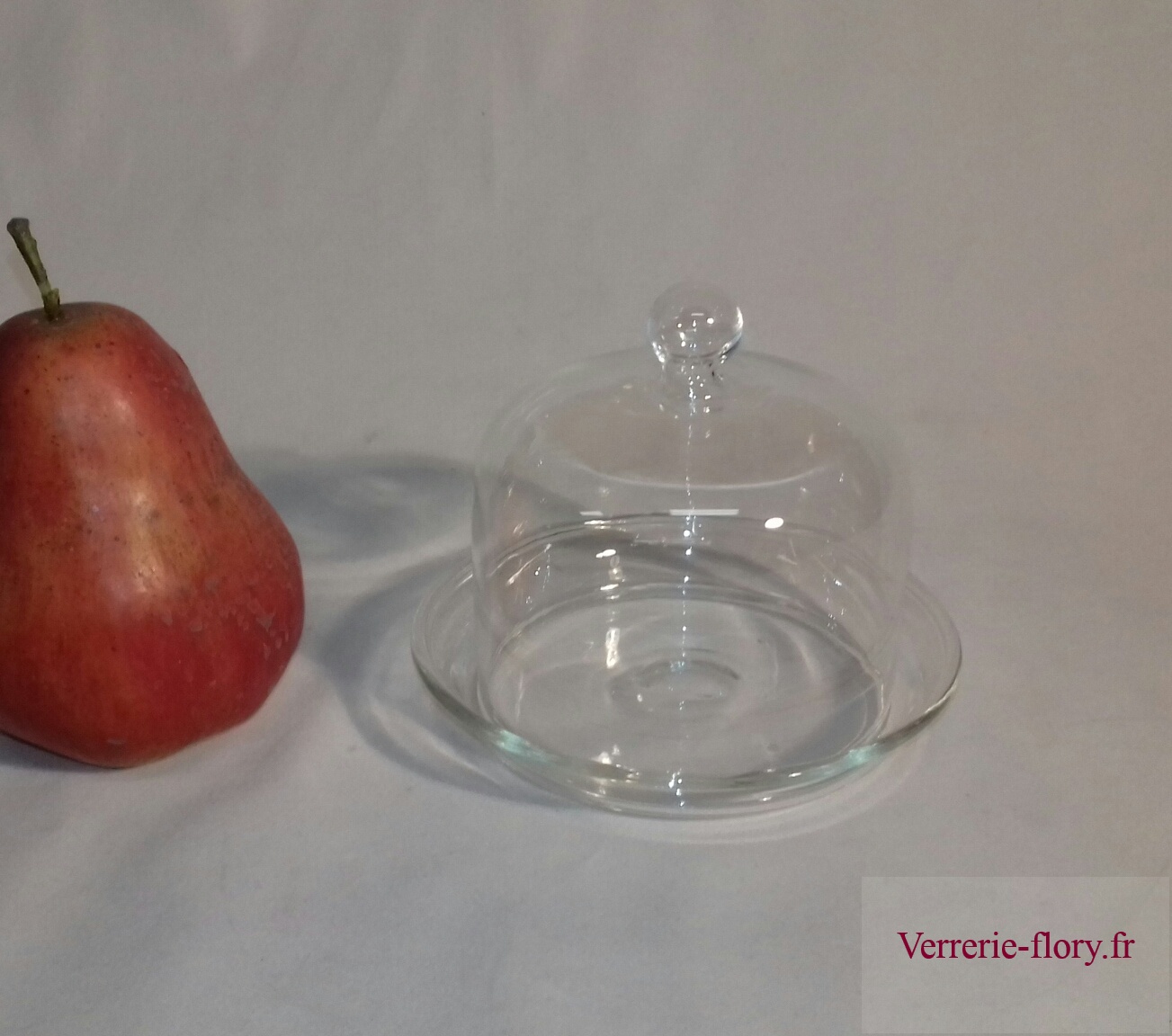 cloche_hb523