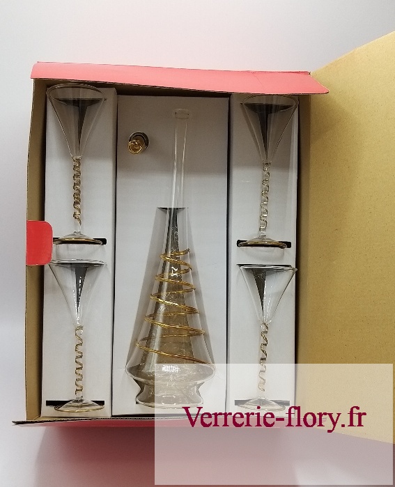 coffret_serpention_18075_b