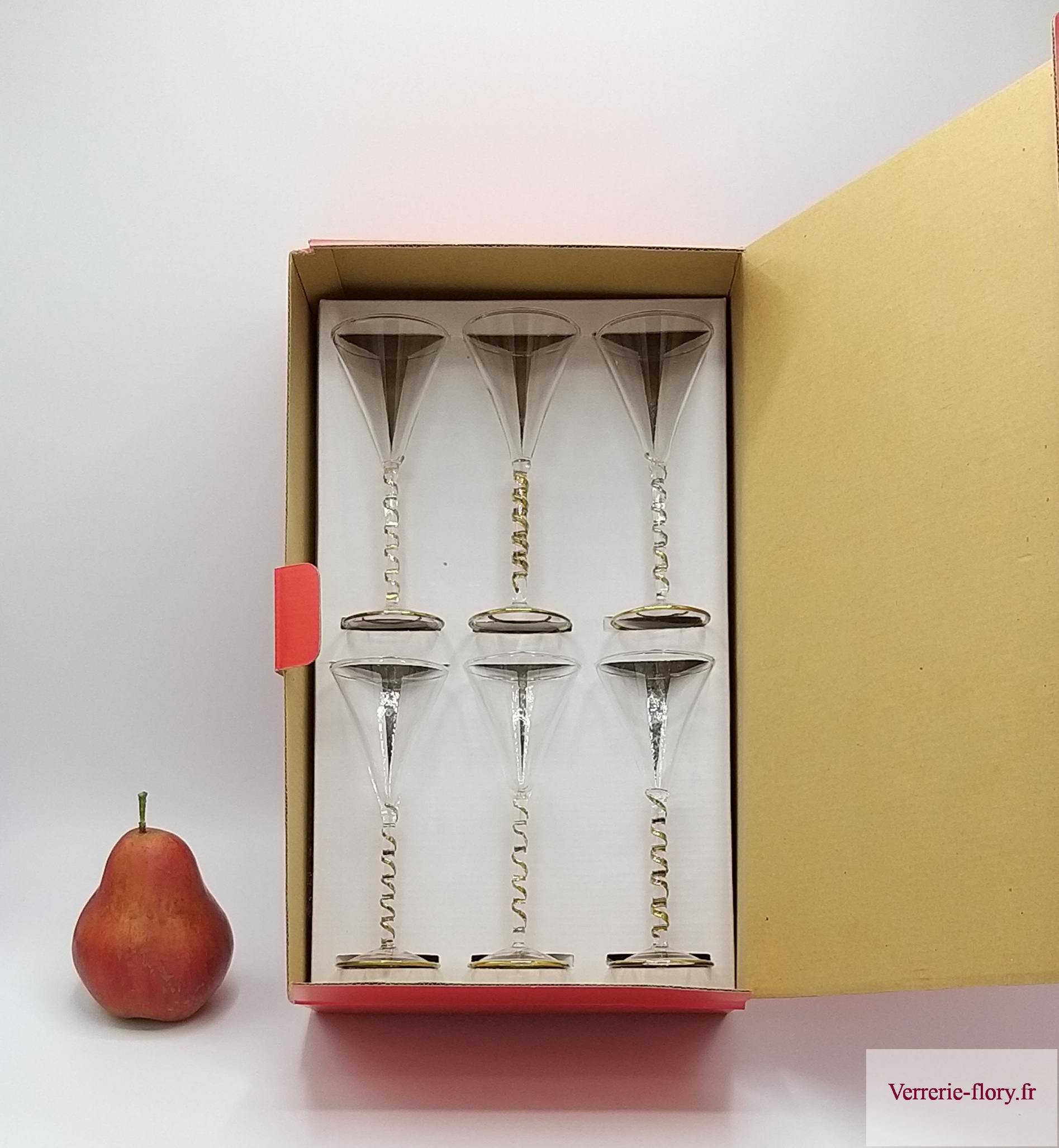 coffret_verre_serpentin_18074_a
