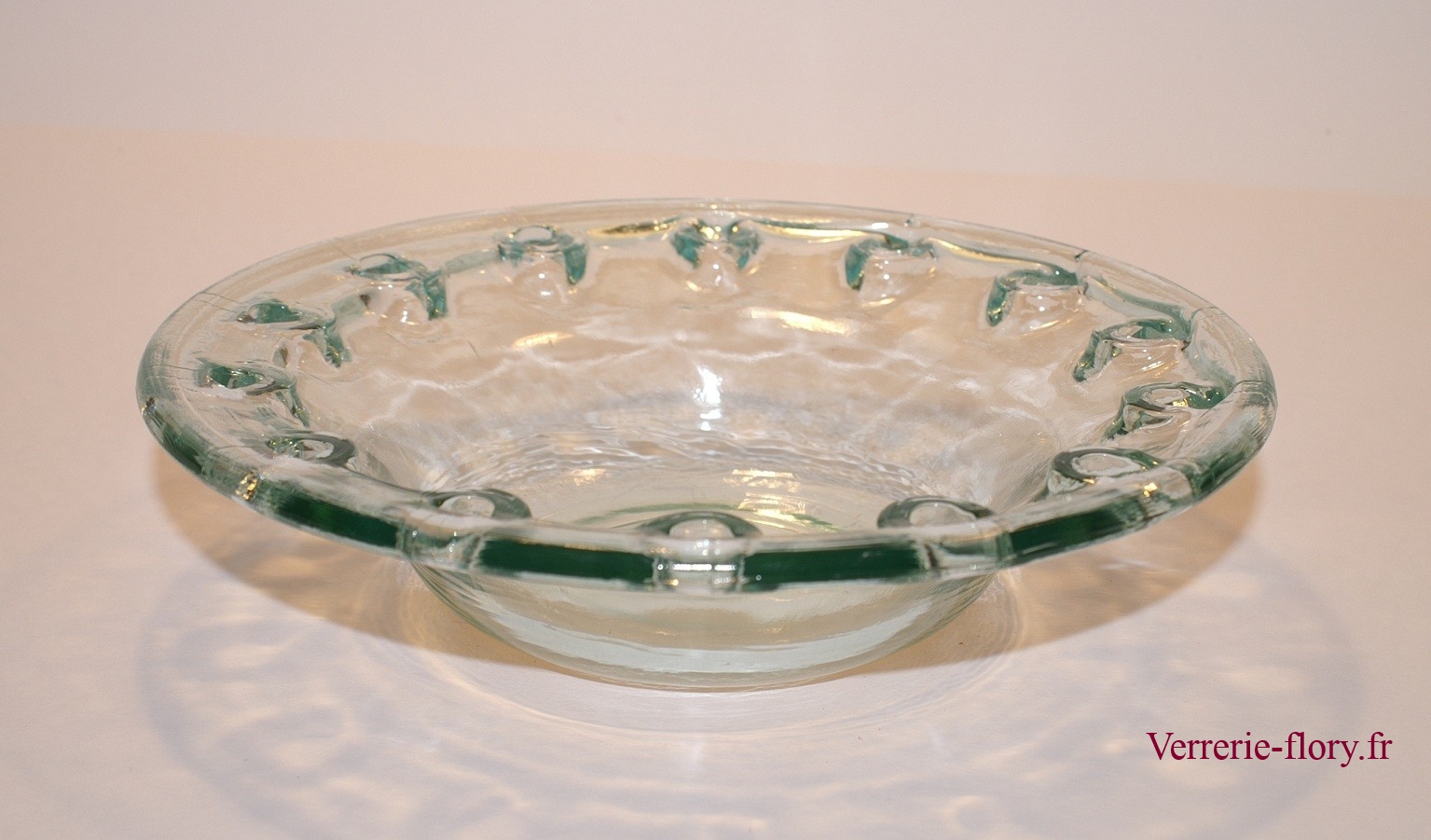 coupe ajoure