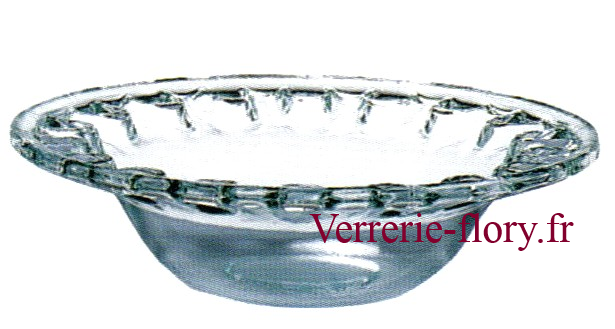 coupe ajoure