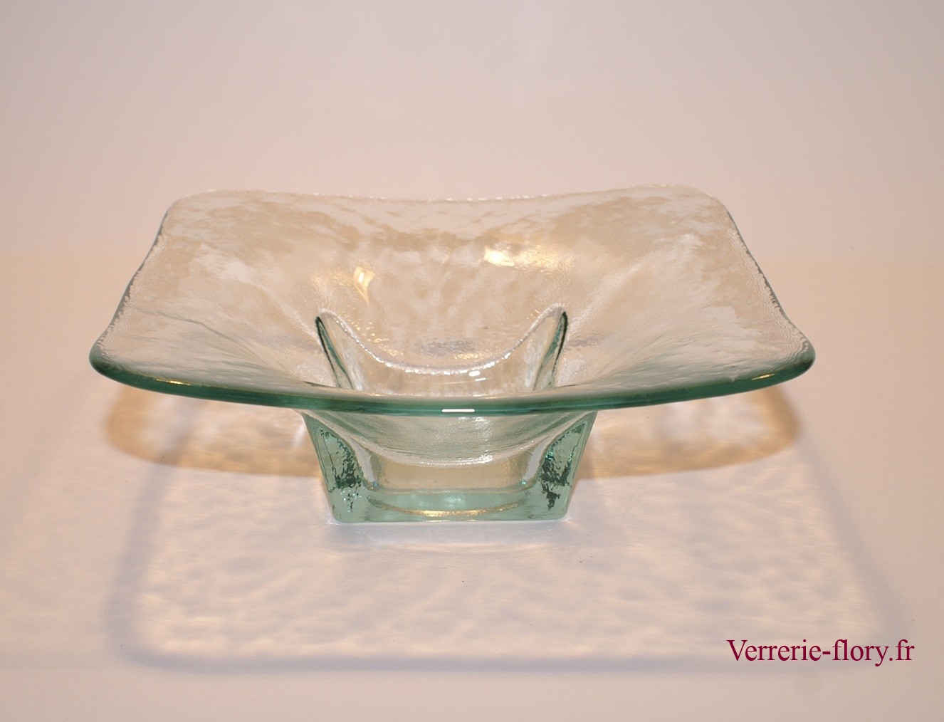 coupe carre