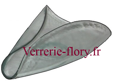 coupe cornet
